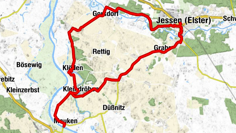 Karte