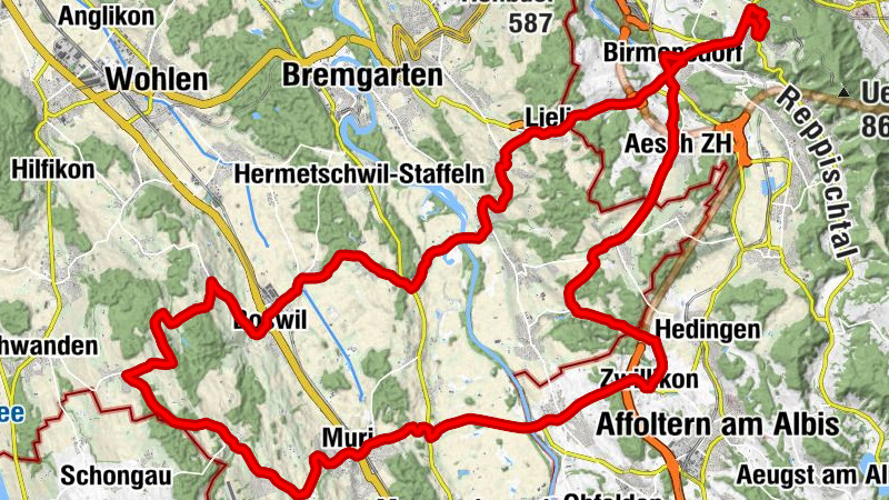 Karte