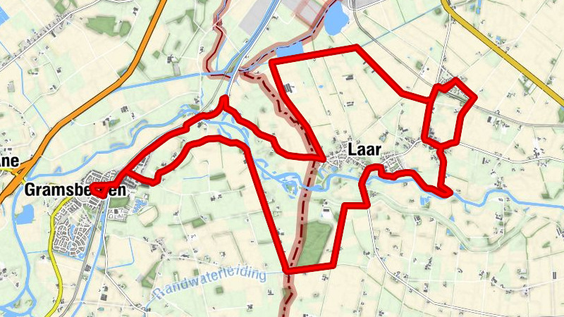 Karte