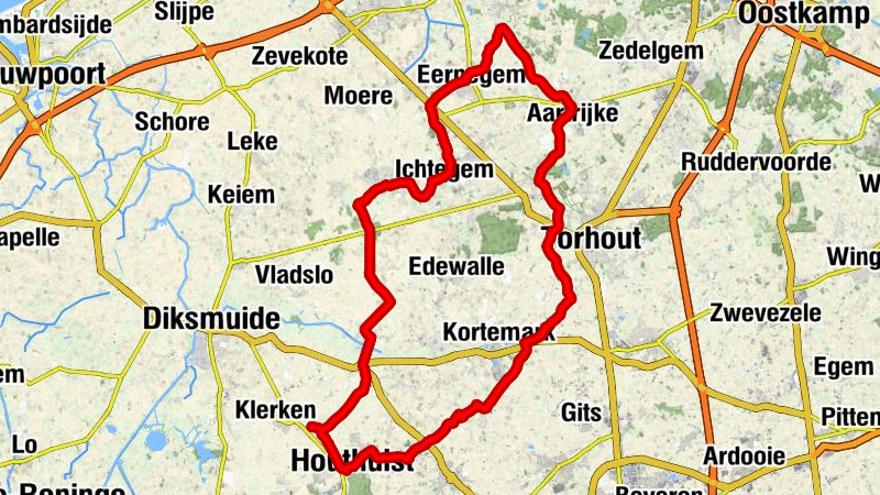 Karte
