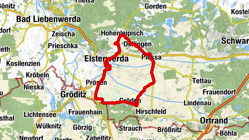 Karte