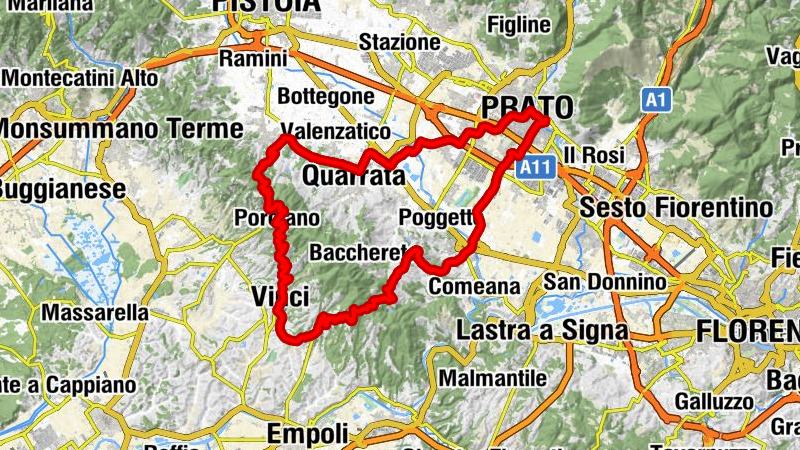 Karte