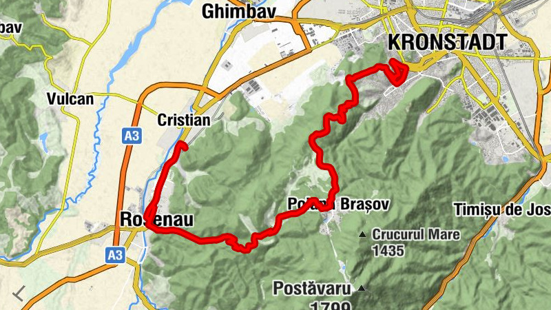 Karte