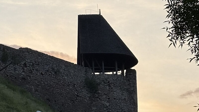 Karte