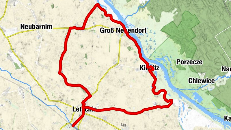 Karte