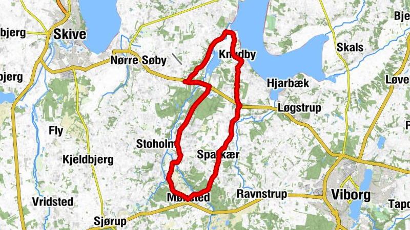 Karte