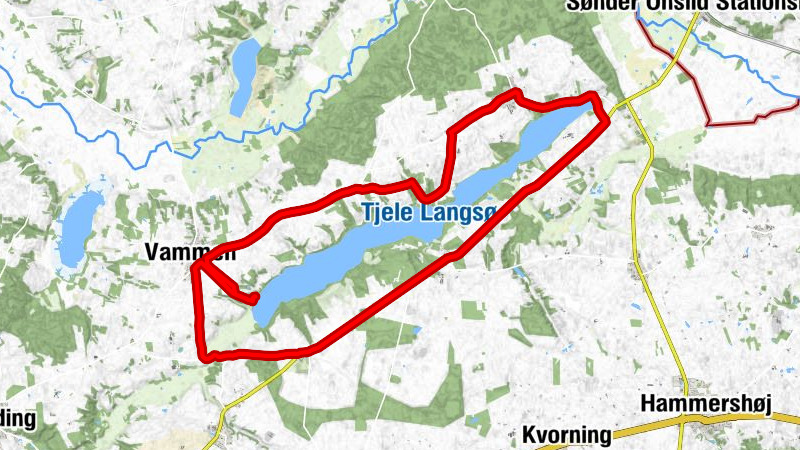 Karte