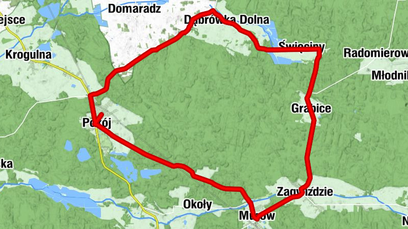 Karte