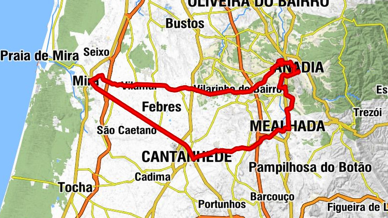Karte