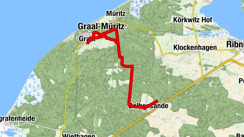 Karte