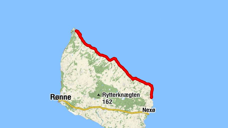 Karte
