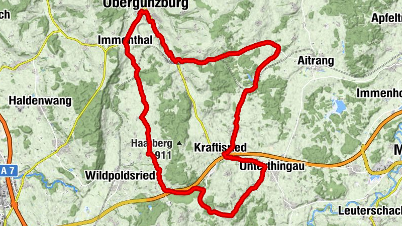 Karte