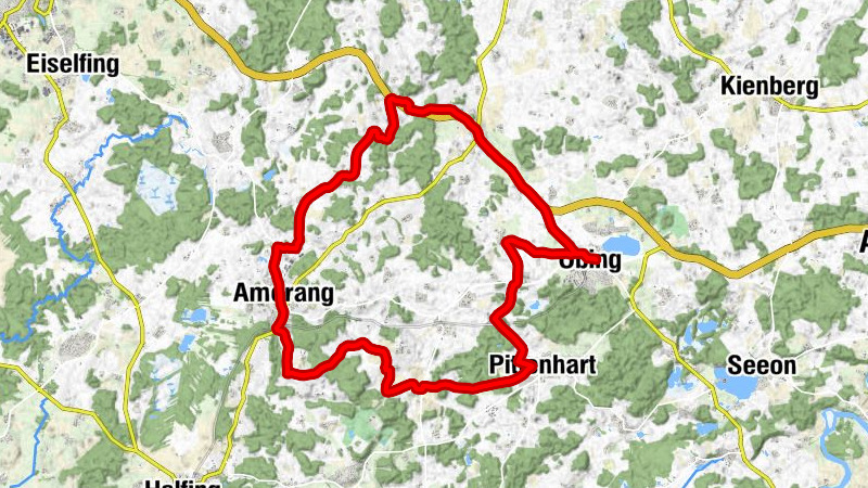 Karte