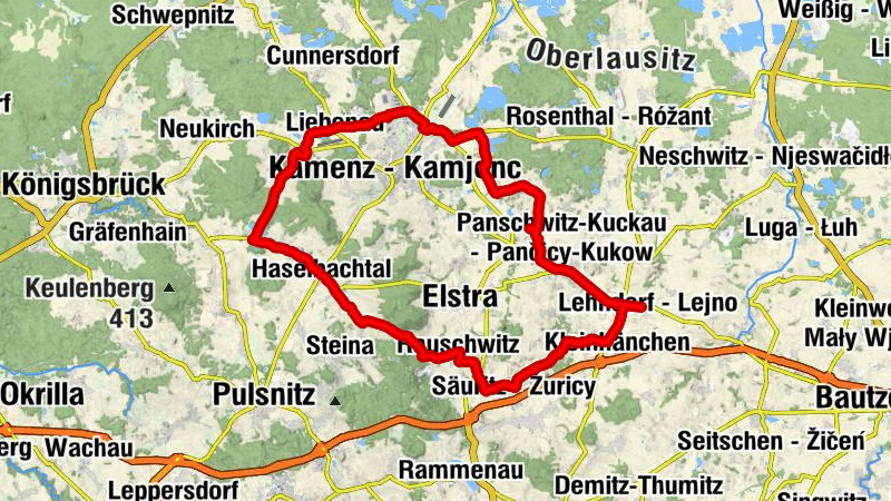 Karte