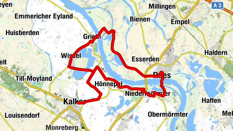 Karte