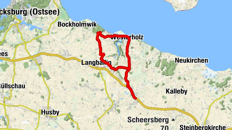 Karte