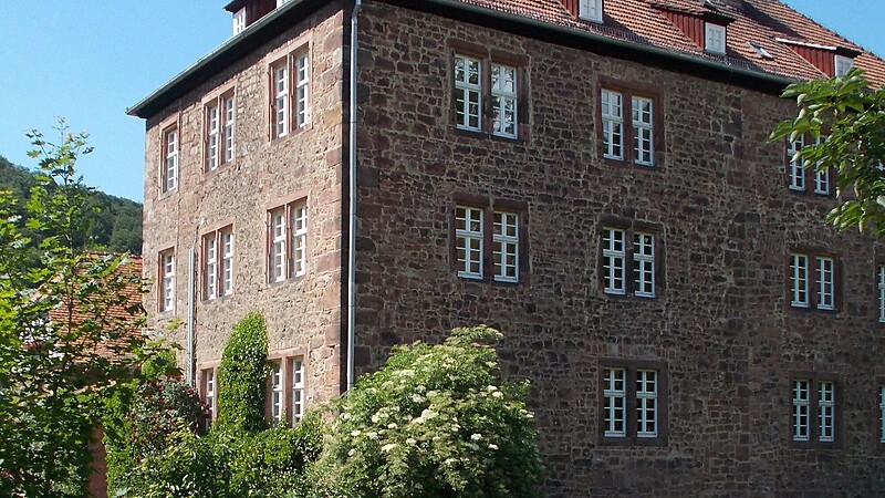 Karte