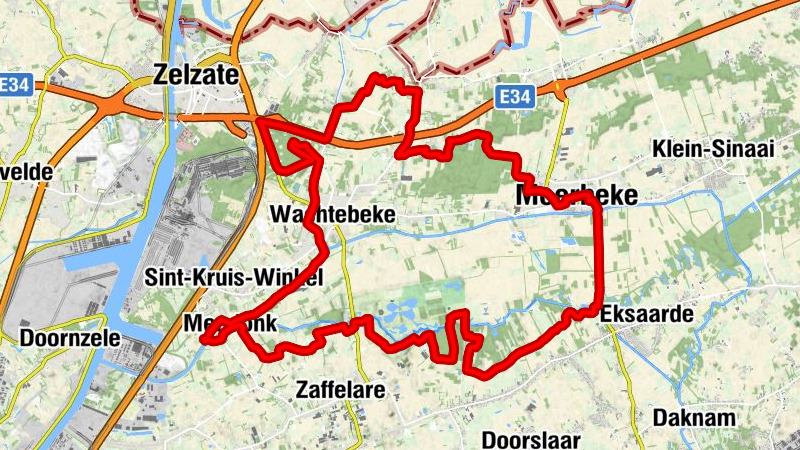 Karte