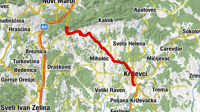 Karte