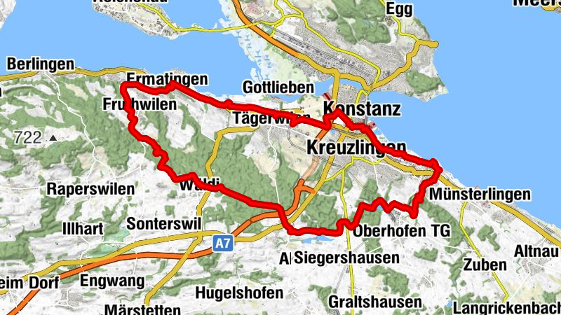 Karte