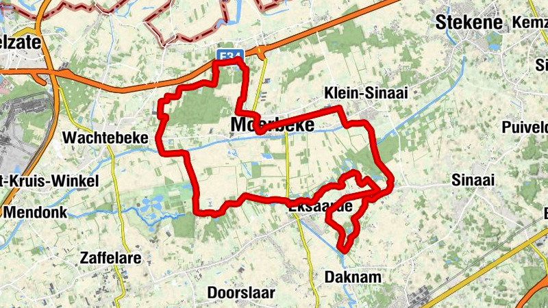 Karte