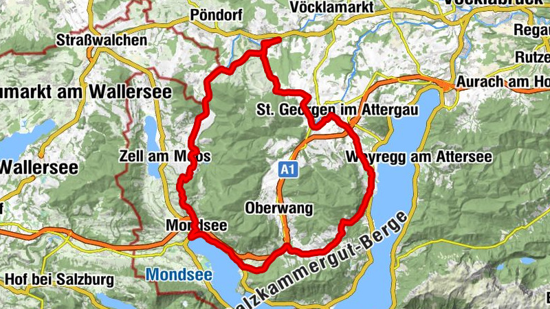 Karte