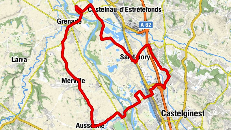 Karte