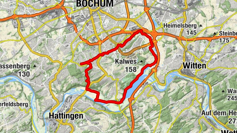 Karte