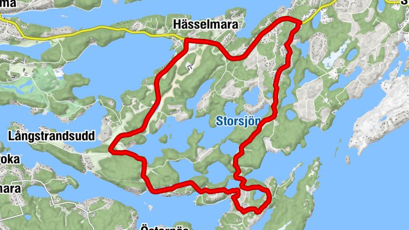 Karte