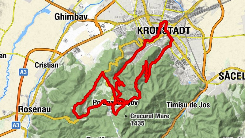 Karte