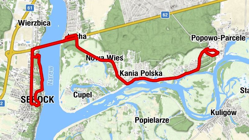 Karte