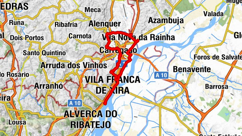 Sabores Da Vila - Dom Nuno - Sol e Do Petiscos Snack Bar - Igreja Paroquial Nossa Senhora de Fátima