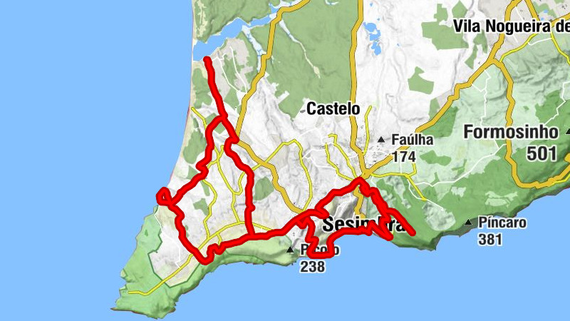 O Lagoeiro - Alfa 2 - Comunidade Cristã Missão Mundial - Capela da Misericórdia