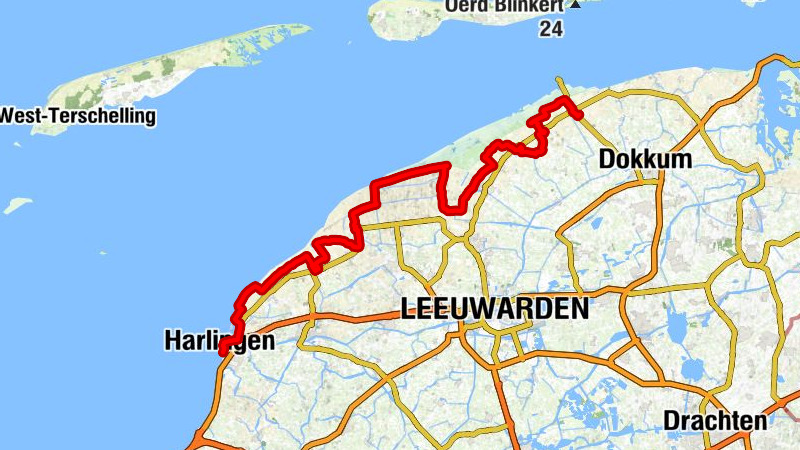 Gereformeerde Kerk - De Gouden Klok - Gereformeerde kerk - Binnenstad