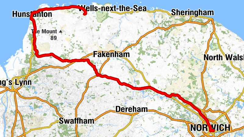 Railway Mission - Saint Mary the Virgin - Saint Mary's Church - No. Twenty9