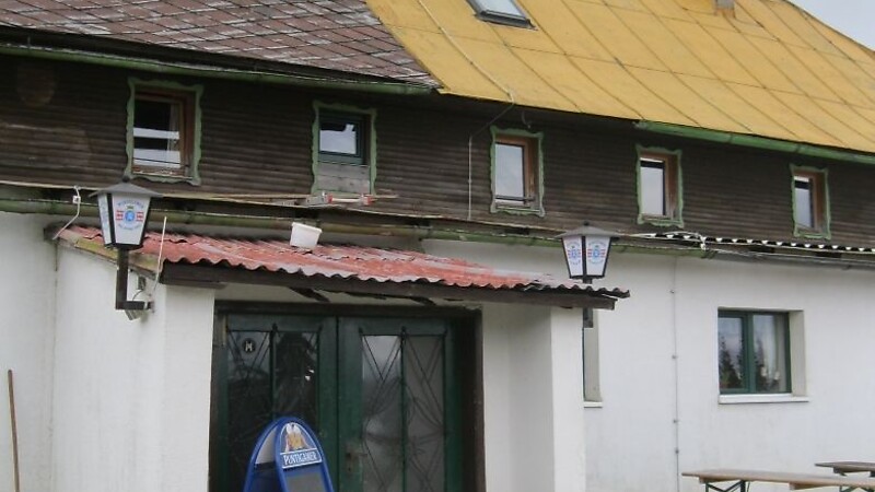 Karte
