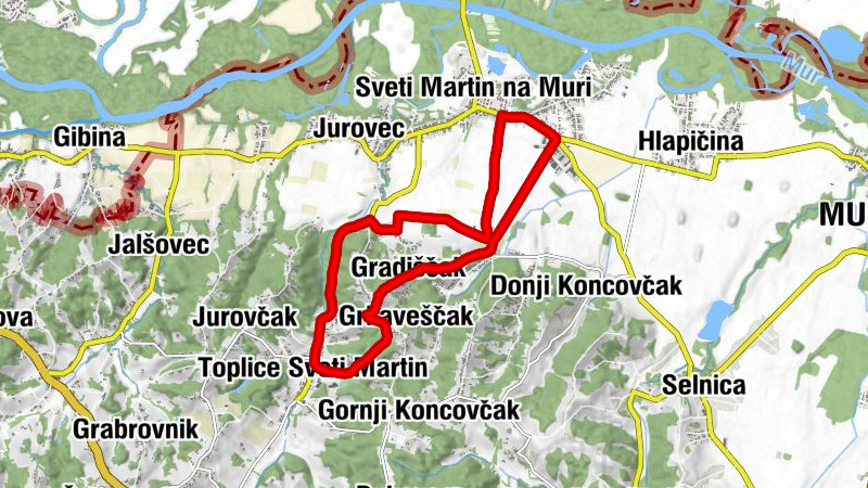 Karte