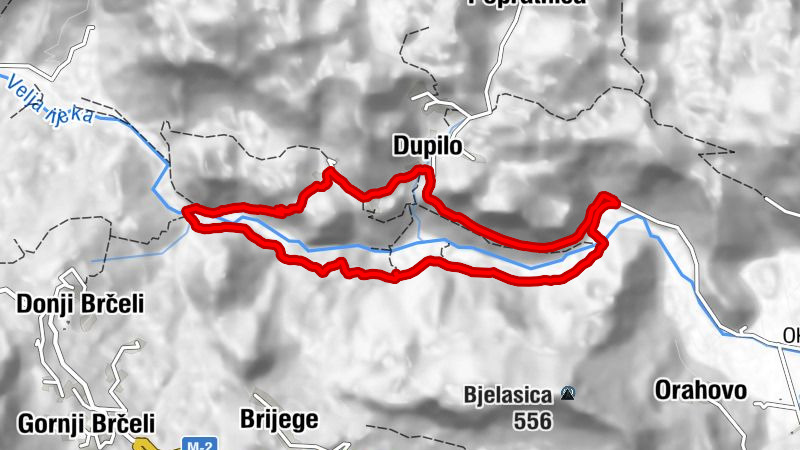 Dupilo