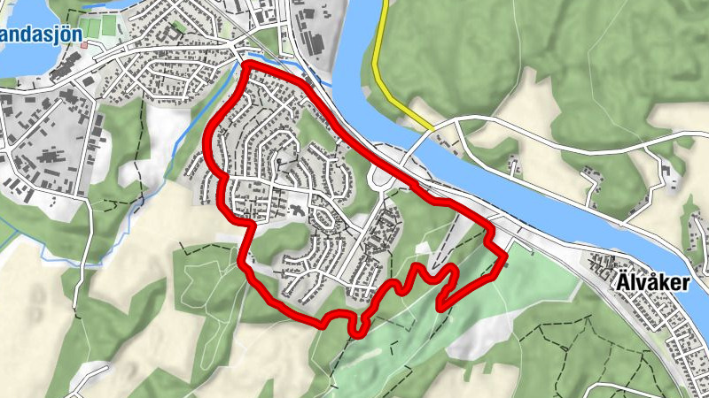 Karlstads kommun - Tuggelite