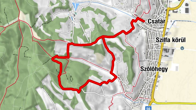 Szekszárd