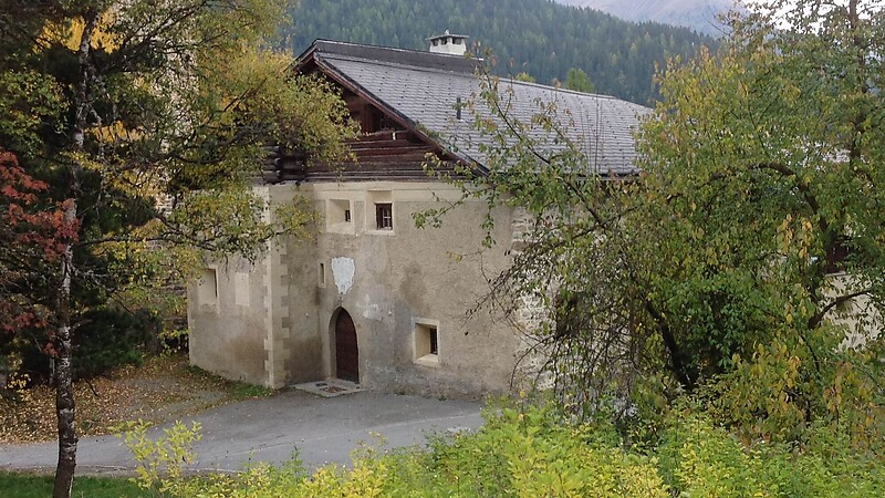 Karte