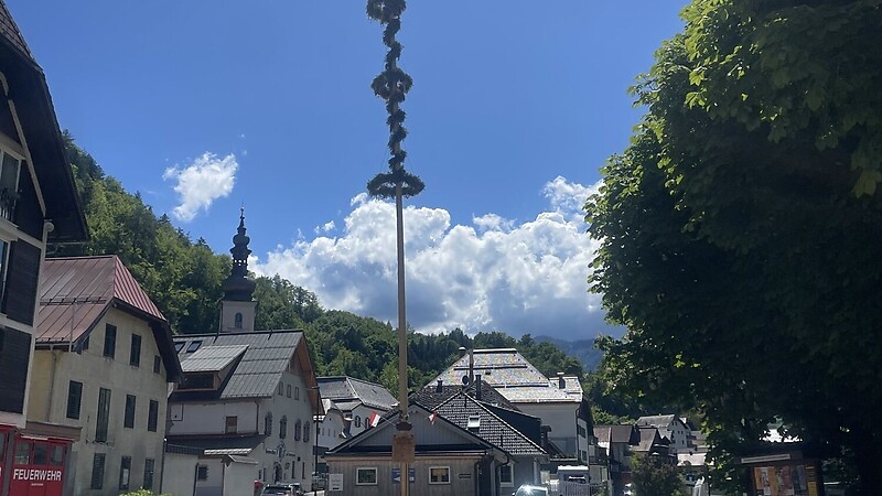 Karte