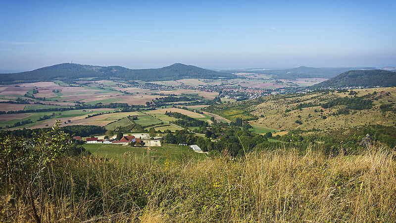 Karte
