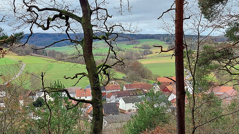 Karte