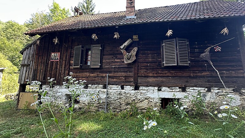 Karte
