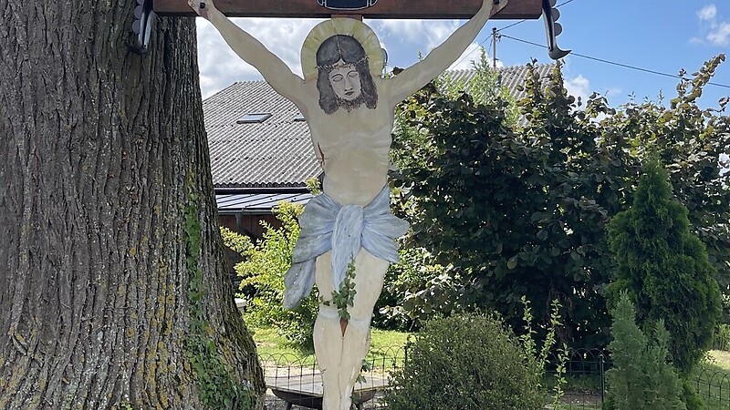 Karte