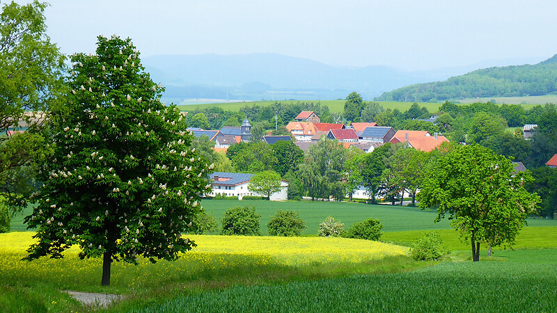 Karte
