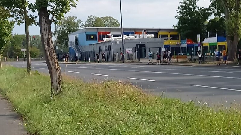 Karte