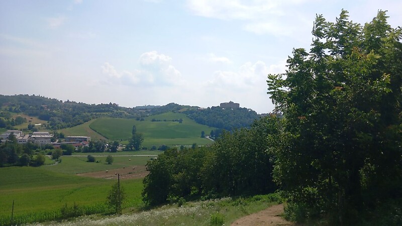 Karte