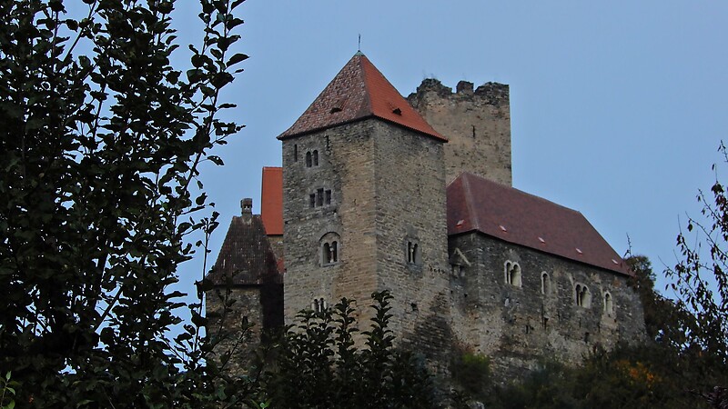 Karte